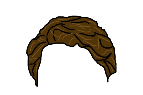 JT-Hair